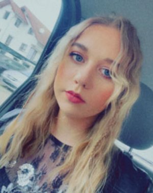 Sandra Bettinger