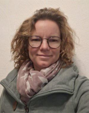 Wera Conrad