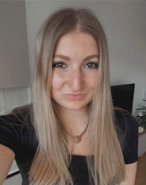 Katrin Stoll